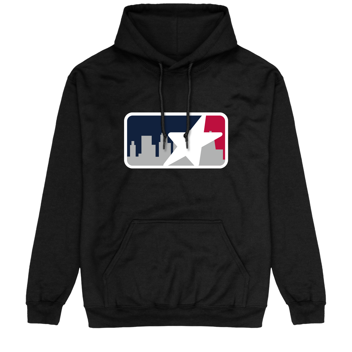 Sampagne Tour 2026 Hoodie 456217